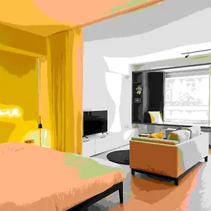 hopland.brusselshotelsbook.com/